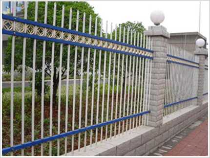 1554082838103159.jpg 20140328141322172.jpg